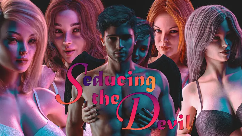cover of next post