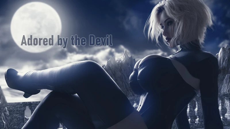 cover of next post