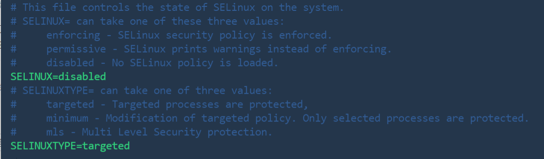 SELINUX_disabled.png