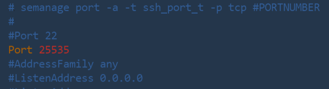 禁用默认端口.png