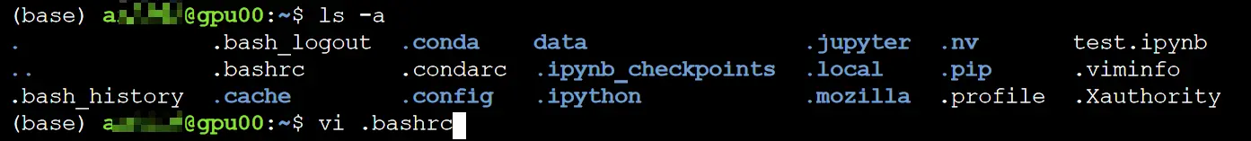 image-20221201182633929