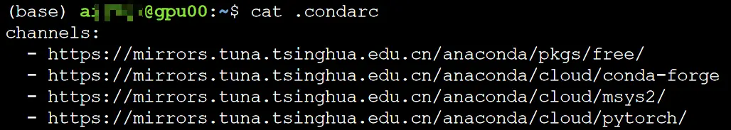 image-20221201183526089