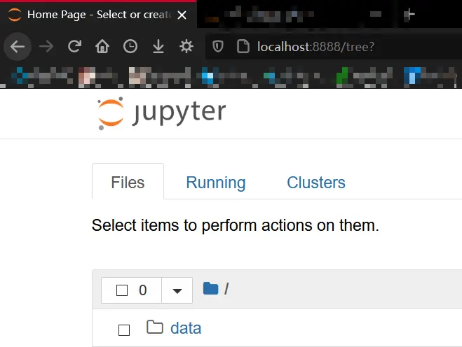 image-20221201184050902