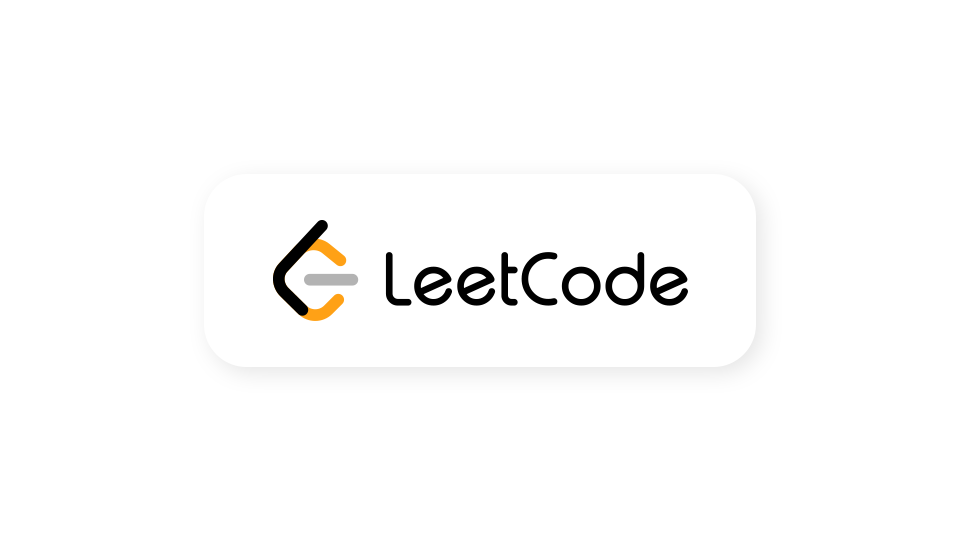 第一次参加 LeetCode 竞赛有感。