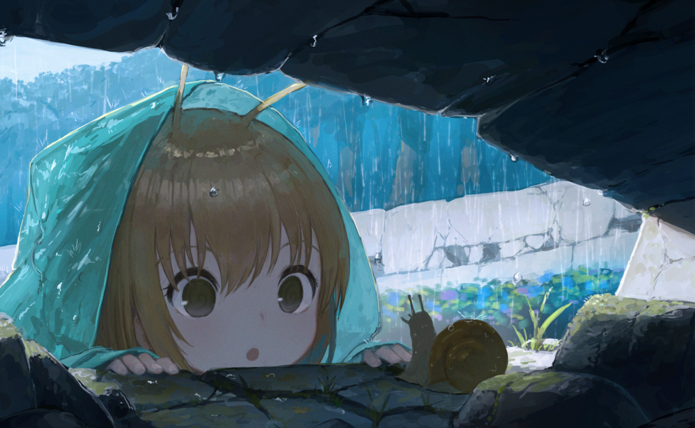Git浅使用