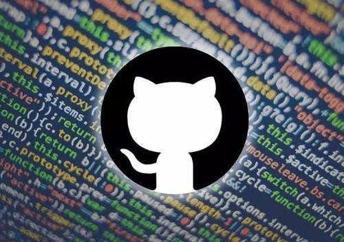 Github | 解决github头像加载不出来