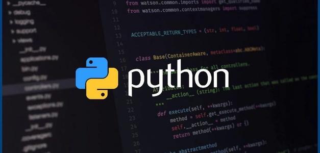 Python工具 | 用python把excel成绩单拼起来