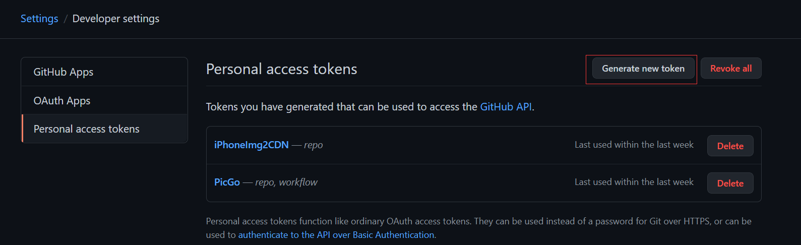 image-20210326132545789