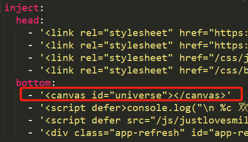 image-20210812175952760