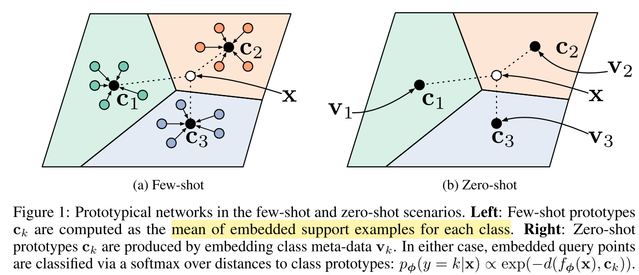 image-20211007160201702