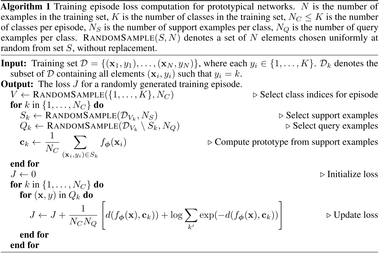 image-20211027160339284