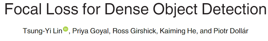 image-20211119213555220