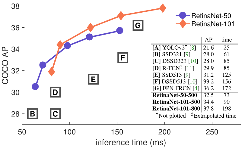 image-20211120135222791