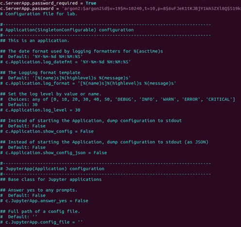 image-20211120214858878