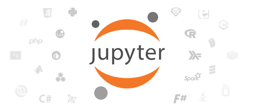 Jupyter Lab | 安装、配置、插件推荐、多用户使用教程