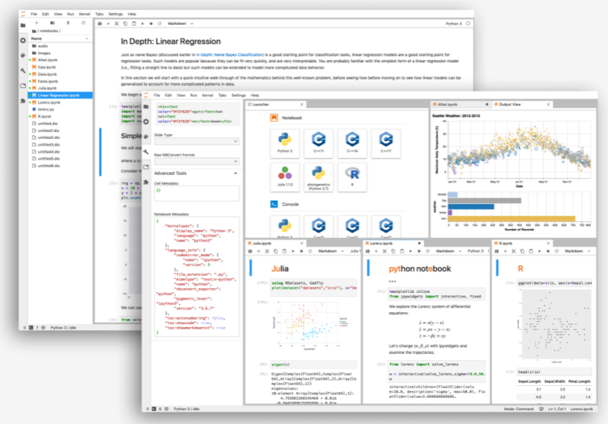 image-20211125180351537