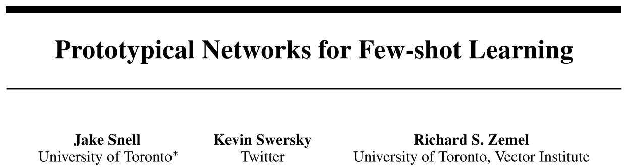 image-20211202215720417