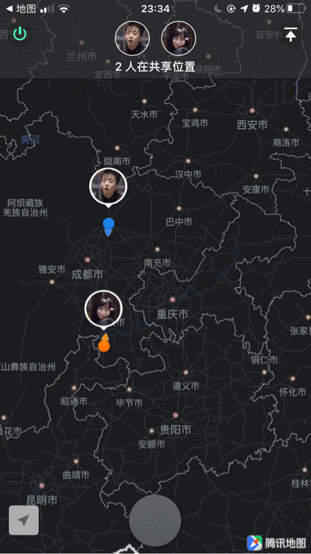 🗺
