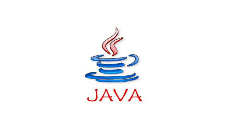 万字长文详解Java泛型