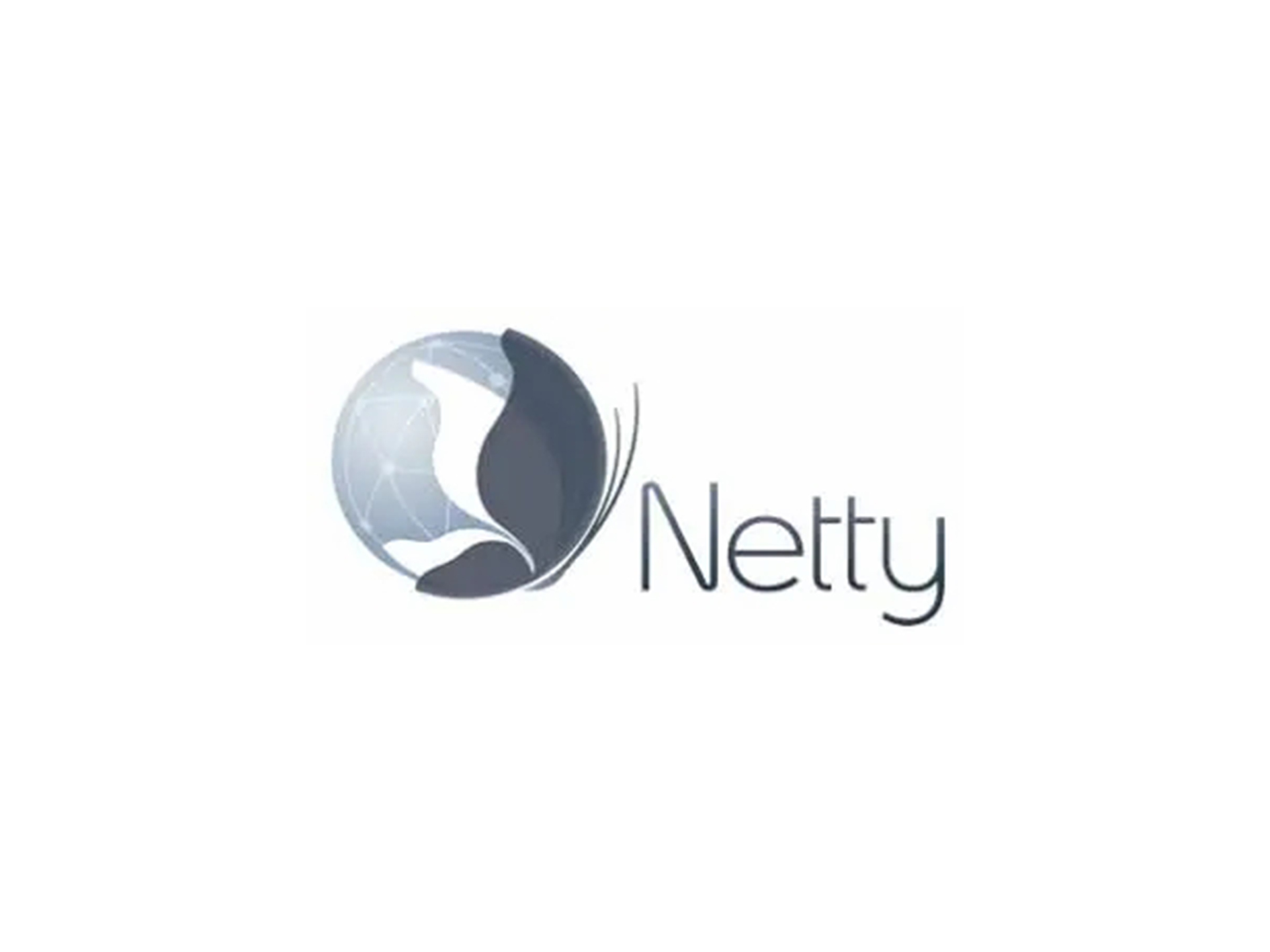 Netty入门-第一话
