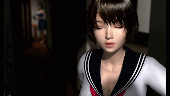 【游戏】安卓直装【3D互动/汉化】梅麻吕-姐妹的性事 【19.4】