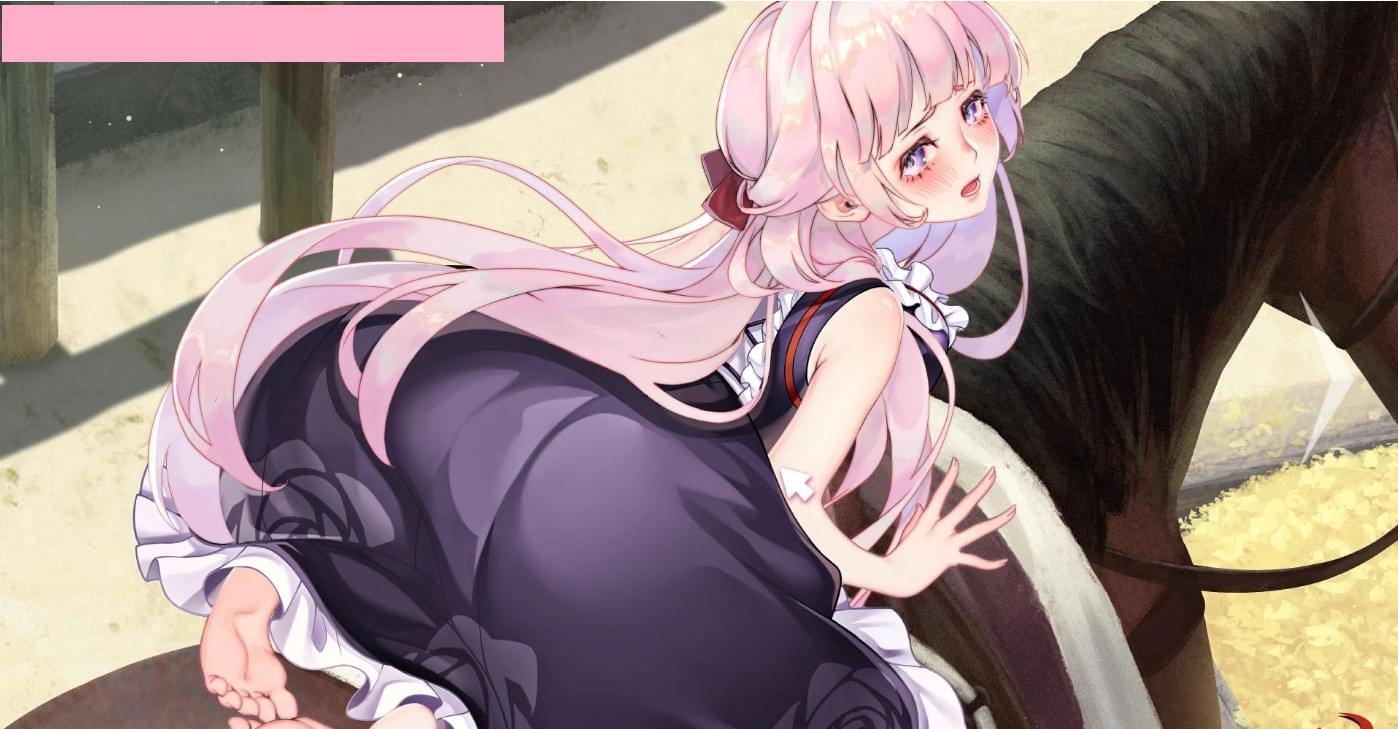 【游戏】电脑 [SLG/中文/全动态]西部甜心：West.Sweety STEAM官方中文版+已打社保补丁[1G] 【123】