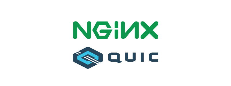 使用QuicTLS编译支持QUIC/HTTP3的nginx