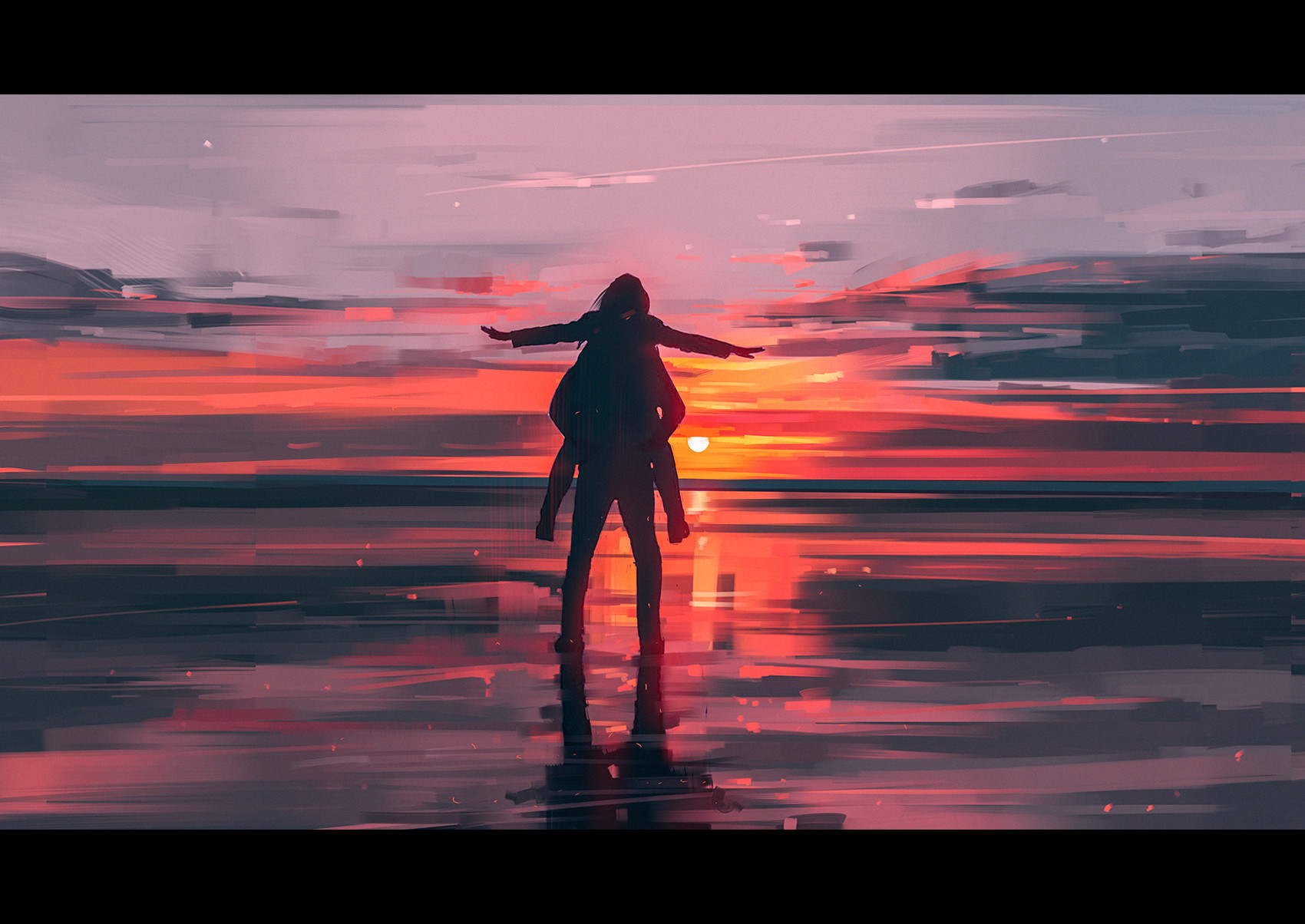 CompletableFuture