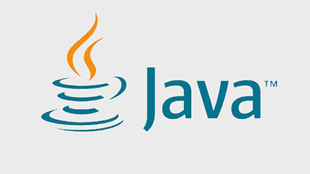 JAVA学习笔记