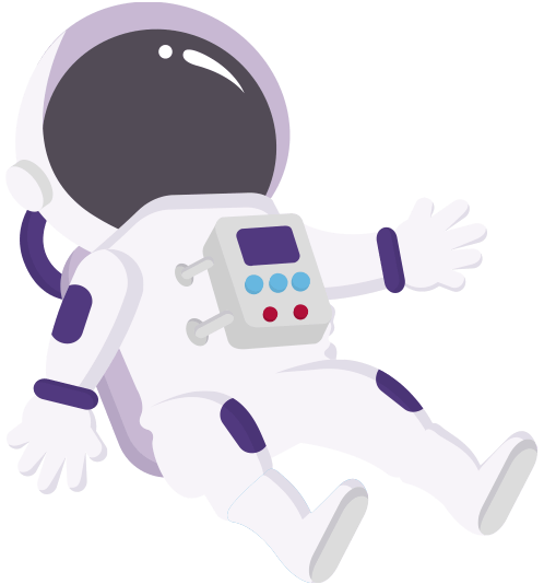 astronaut2