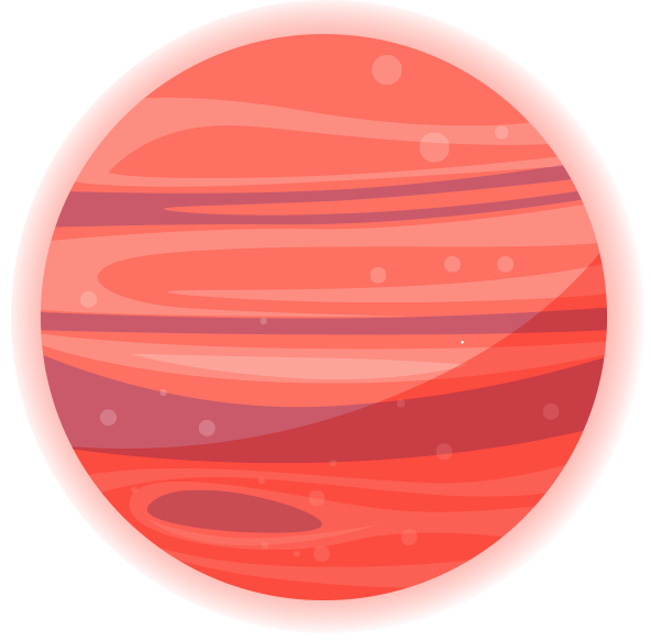 planet6