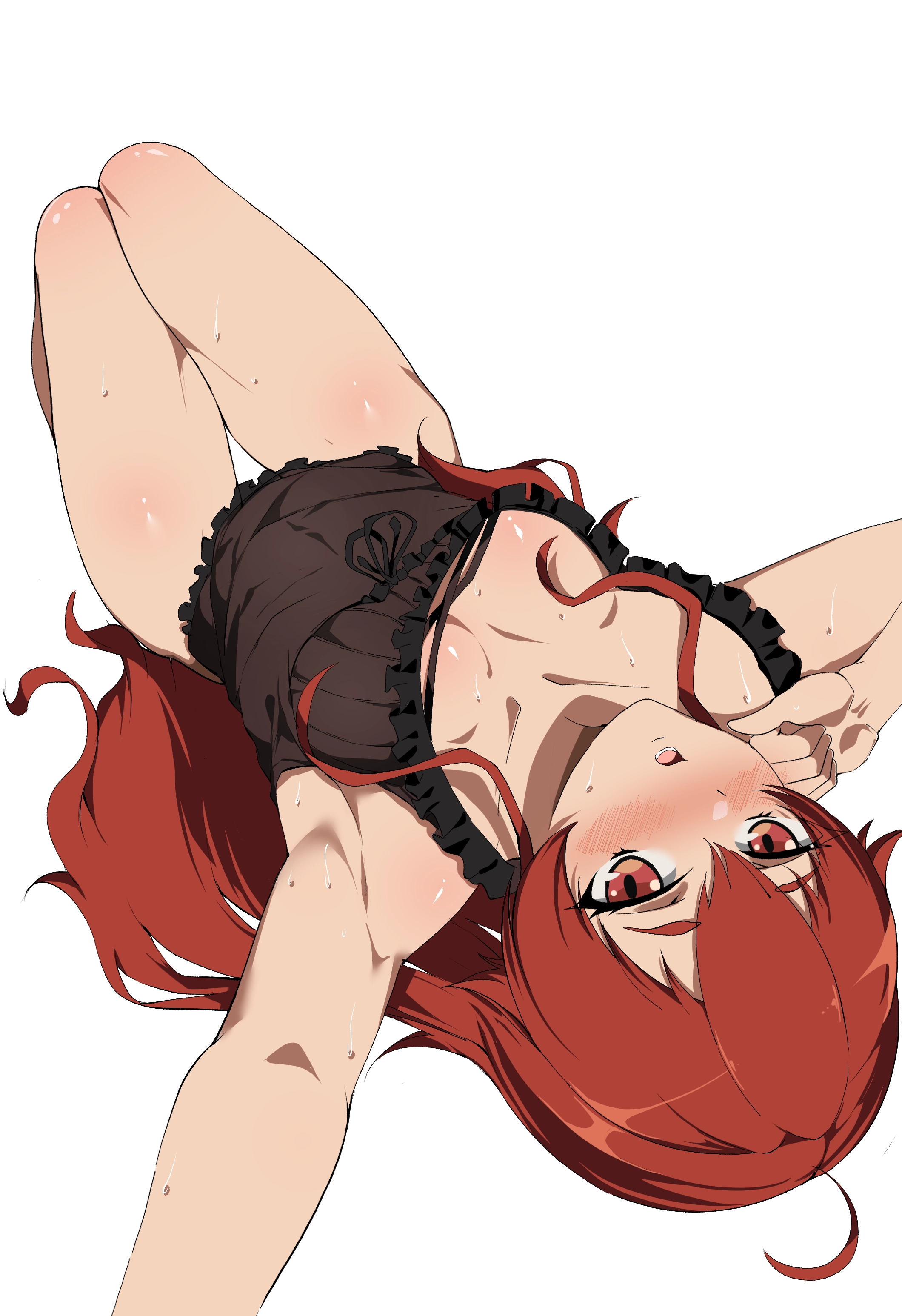 HF Course 03 微调范式