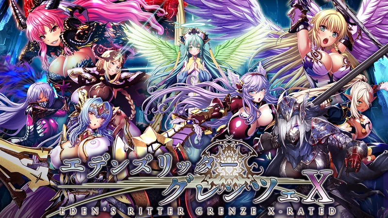 cover of next post