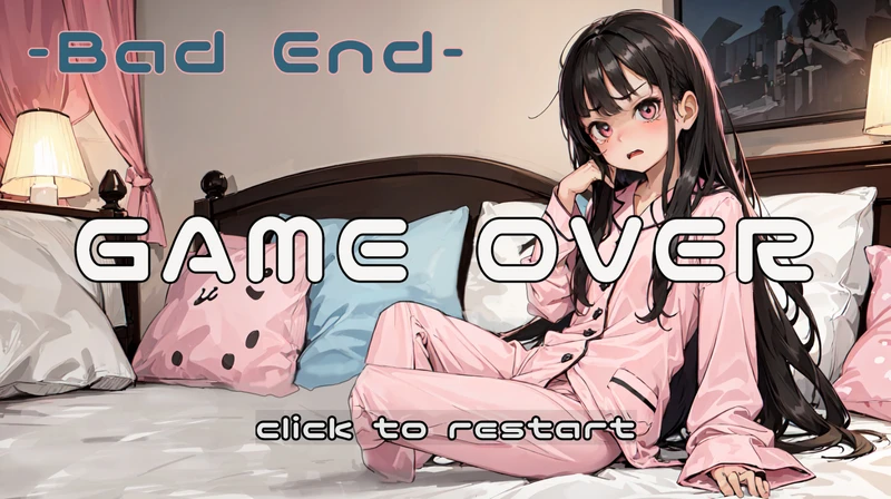cover of previous post