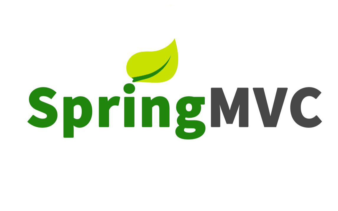 SpringMVC学习笔记