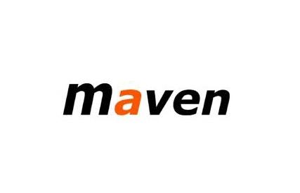 Idea中Maven项目添加web模块