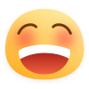 :heo-呲牙笑: