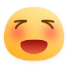 :heo-大笑:
