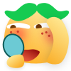 :heo-整理发型: