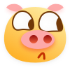:heo-猪头意外: