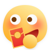 发红包 发红包