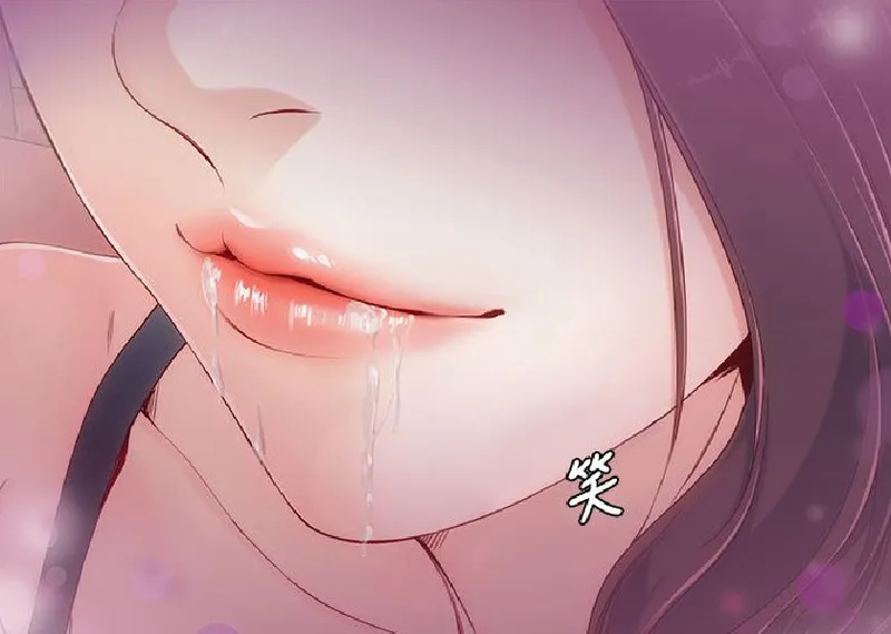 【经典韩漫/完结】女大生世晶：無法自拔 【2016P】