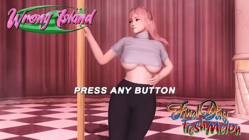 cover of previous post