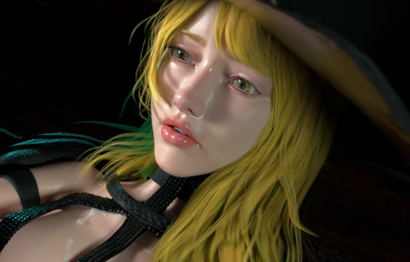 cover of next post