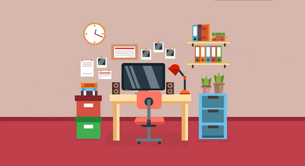 百度竞价SEM面试 — 建账户的思路