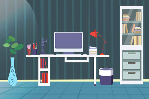 Linux系统常用命令之关机、重启、压缩、解压、文件查看、修改等