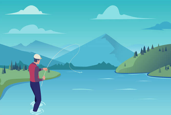 js变量的命名规范