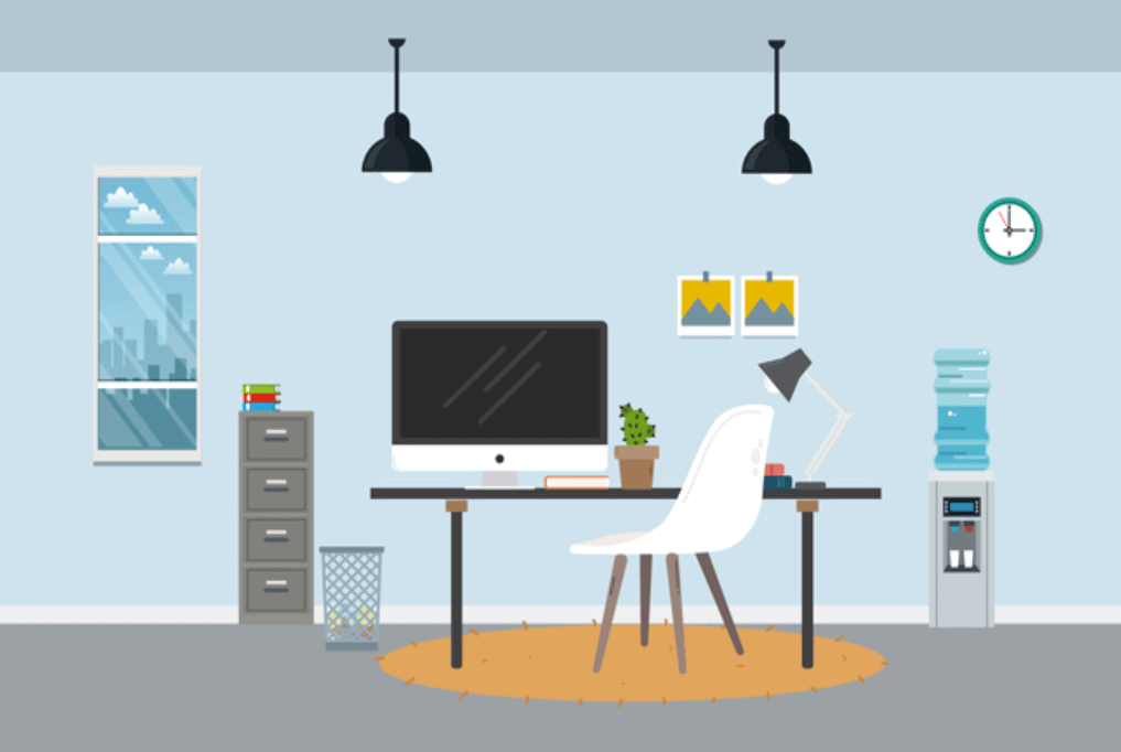 PBootCMS二次开发实战：从多选字段遍历到深度定制