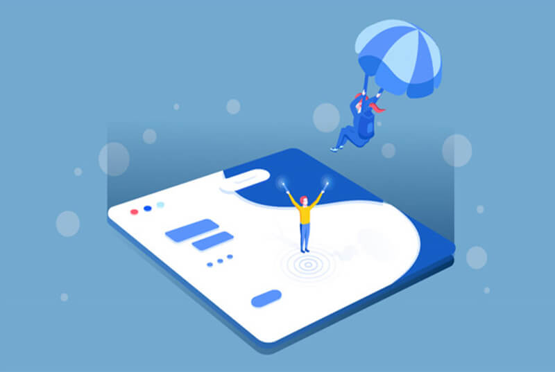 typecho换域名图片不显示解决方案