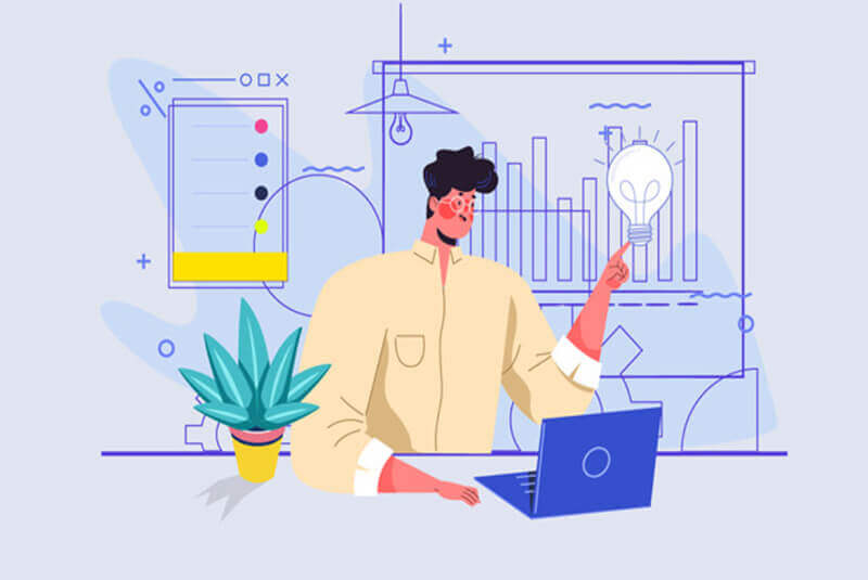 typecho友情链接插件启动报错